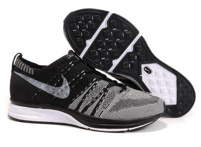 Cheap Nike Flyknit Trainer Plus wholesale No. 6